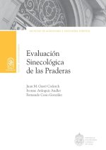 Evaluación Sinecológica de las Praderas