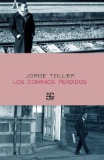Los dominios perdidos