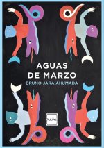 Aguas de marzo