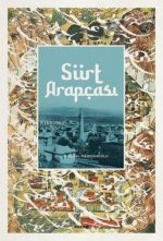 Siirt Arapcasi