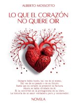 Lo que el corazón no quiere oír