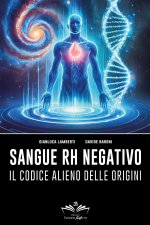 Sangue Rh negativo