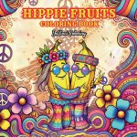 Hippie Fruits