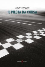 pilota da corsa