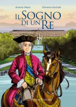 sogno di un re