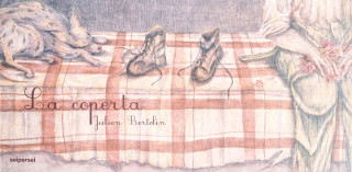 coperta