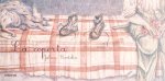 coperta
