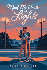 Meet Me Under the Lights