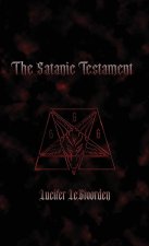 The Satanic Testament