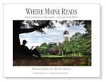 Where Maine Reads