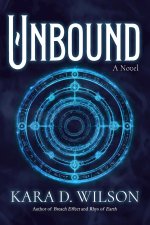 Unbound