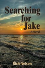 Searching for Jake