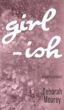 Girl-ISH