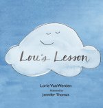 Lou's Lesson