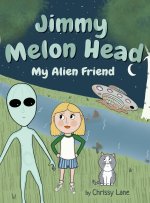 Jimmy Melon Head