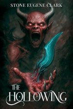 The Hollowing