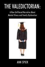 The Valedictorian