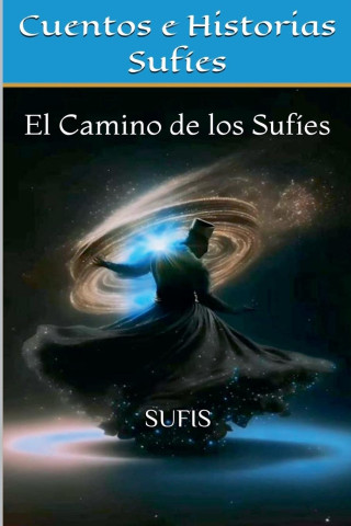Cuentos e Historias Sufíes