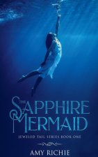 The Sapphire Mermaid