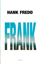 Frank