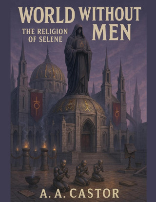 World Without Men