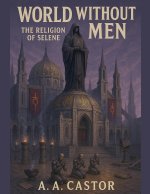 World Without Men