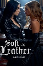 Soft as Leather