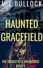 Haunted Gracefield