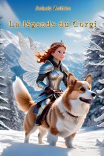 La légende du Corgi