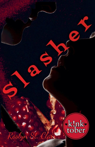 Slasher