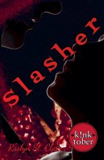 Slasher
