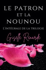 Le patron et la nounou