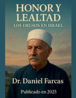 Honor y Lealtad