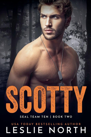 Scotty