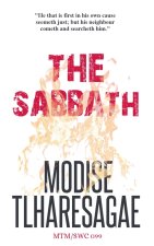 The Sabbath