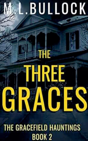 The Three Graces