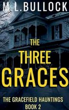 The Three Graces