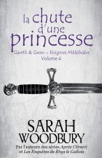 La Chute d'une Princesse