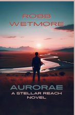 Aurorae