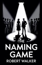The Naming Game