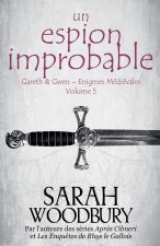 Un Espion Improbable