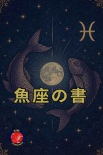 魚座の書