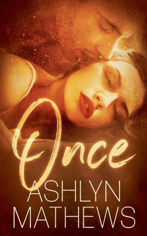 Once