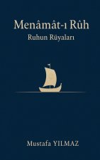 Menamat-¿ Ruh