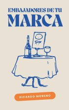Embajadores de tu Marca