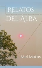 Relatos del Alba