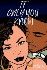 If Only You Knew