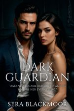 Dark Guardian