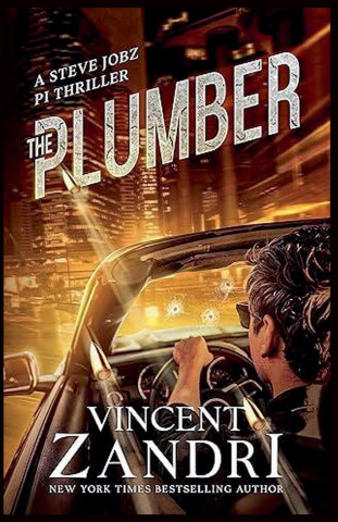 The Plumber