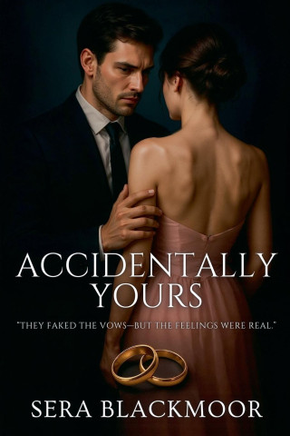 Accidentally Yours